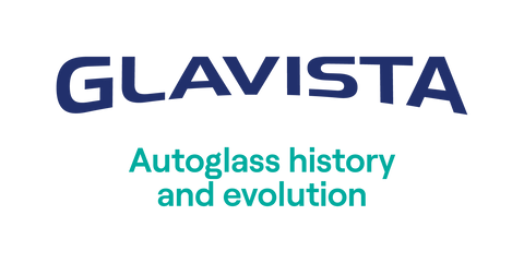 Glavista