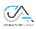 Cristal Auto Barcino