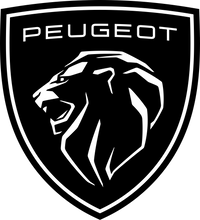 marque