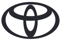 marque